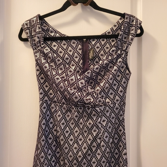 Pinup Dress by Rocksteady - Picture 3 of 15